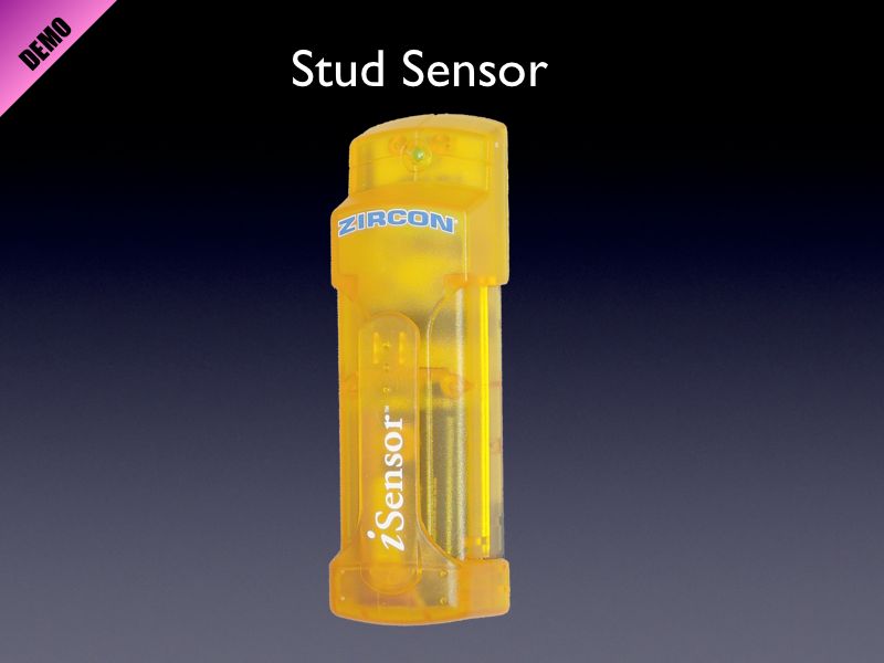 01 AP Capacitance 01.036-001